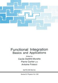 Produktbild: Functional Integration