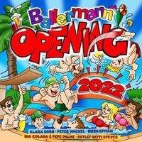 Bild vom Artikel Ballermann Opening 2022 vom Autor Various Artists