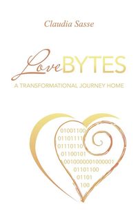 Produktbild: Lovebytes