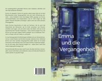 Produktbild: Emma und die Vergangenheit