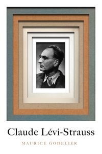 Produktbild: Godelier, M: Claude Levi-Strauss