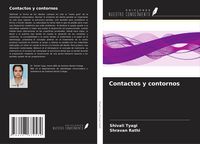 Produktbild: Contactos y contornos