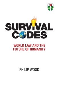 Produktbild: Survival Codes