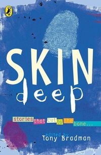 Produktbild: Skin Deep