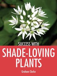 Produktbild: Success W/shade Loving Plants