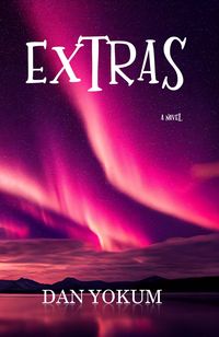 Produktbild: Extras