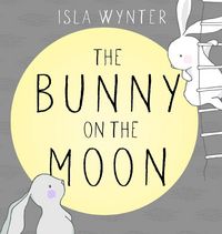 Produktbild: The Bunny on the Moon