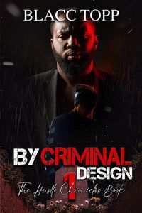 Produktbild: By Criminal Design