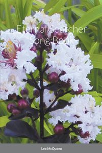 Produktbild: Eternal Searcher Song Book