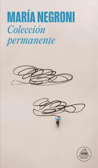 Produktbild: Colecci&oacute;n Permanente / Permanent Collection