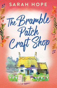 Produktbild: The Bramble Patch Craft Shop