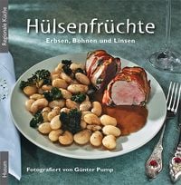 Produktbild: H&uuml;lsenfr&uuml;chte