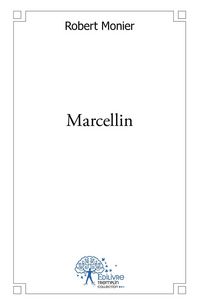 Produktbild: Marcellin