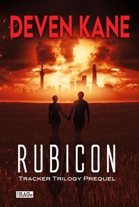 Produktbild: Rubicon