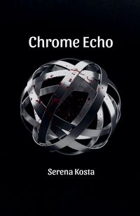 Produktbild: Chrome Echo