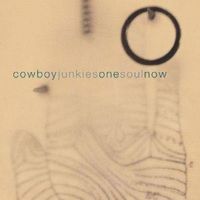 Produktbild: One Soul Now (Reissue)