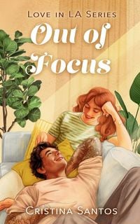 Produktbild: Out of Focus