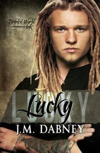 Produktbild: Lucky