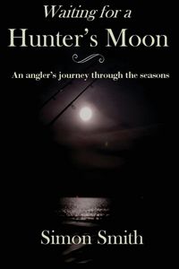 Produktbild: Waiting for a Hunter's Moon