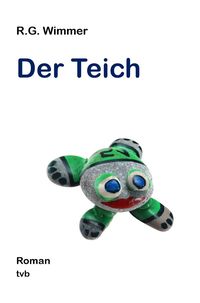 Produktbild: Der Teich
