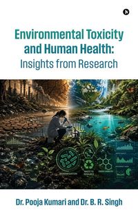 Produktbild: Environmental Toxicity and Human Health