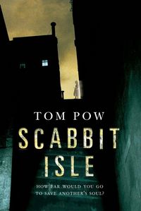 Produktbild: Scabbit Isle