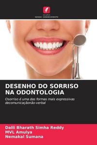 Produktbild: Desenho Do Sorriso Na Odontologia