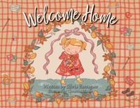 Produktbild: Welcome Home