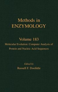 Produktbild: Molecular Evolution Computer a