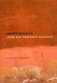 Produktbild: Liebe auf den Kopf gestellt