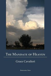 Produktbild: The Mandate of Heaven