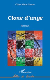 Produktbild: Clone d'ange