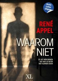 Produktbild: Waarom niet