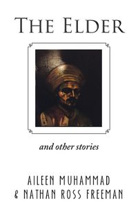 Produktbild: The Elder