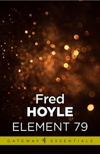 Produktbild: Element 79