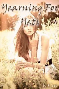 Produktbild: Yearning for Yeti