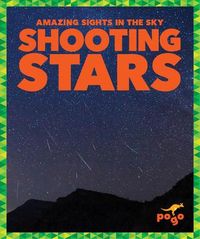 Produktbild: Shooting Stars