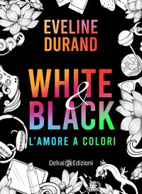 Produktbild: White&Black