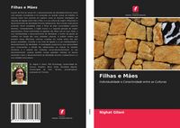 Produktbild: Filhas e M&atilde;es