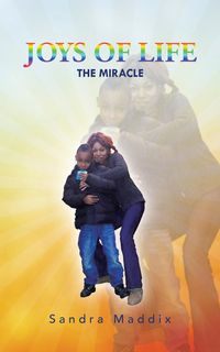 Produktbild: Joys of Life