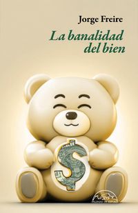 Produktbild: La banalidad del bien