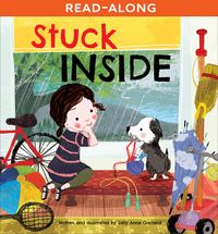 Produktbild: Stuck Inside
