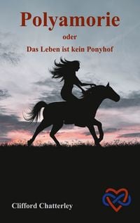 Produktbild: Polyamorie