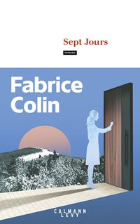 Produktbild: Sept jours