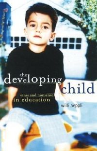 Produktbild: The Developing Child