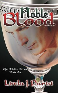 Produktbild: Noble Blood
