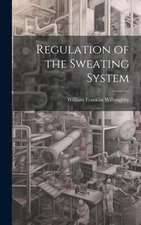 Produktbild: Regulation of the Sweating System