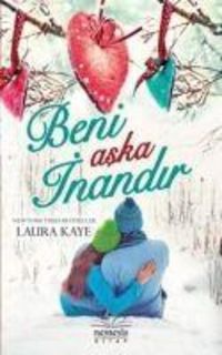 Produktbild: Beni Aska Inandir