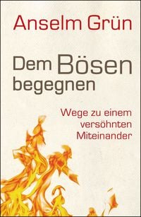 Produktbild: Dem B&ouml;sen begegnen