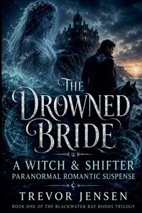Produktbild: The Drowned Bride